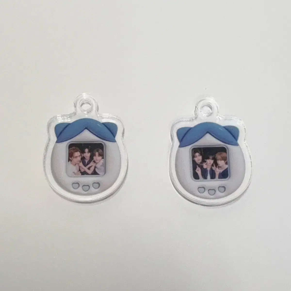 thumbnail-6